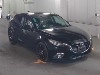 MAZDA AXELA SPORT