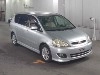 TOYOTA IPSUM