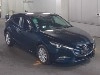 MAZDA AXELA SPORT