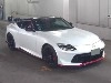 NISSAN FAIRLADY Z