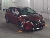 NISSAN AURA