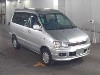 TOYOTA TOWN ACE NOAH