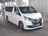 TOYOTA GRANACE