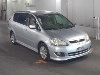 TOYOTA IPSUM