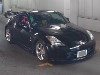NISSAN FAIRLADY Z