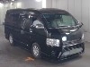 TOYOTA HIACE WAGON