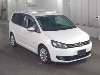 VOLKSWAGEN GOLF TOURAN