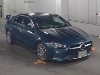 MERCEDES BENZ CLA