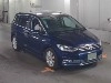 VOLKSWAGEN GOLF TOURAN