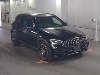 MERCEDES BENZ AMG GLC