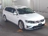 VOLKSWAGEN PASSAT GTE