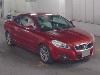 VOLVO C70
