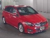 MERCEDES BENZ B CLASS