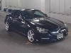 MERCEDES BENZ SLK