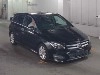 MERCEDES BENZ B CLASS