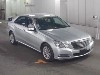 MERCEDES BENZ E CLASS