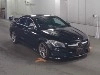 MERCEDES BENZ CLA