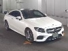 MERCEDES BENZ E CLASS
