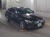 MERCEDES BENZ C CLASS