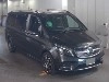 MERCEDES BENZ V CLASS
