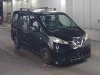 NISSAN NV200 VANETTE