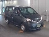 NISSAN NV200 VANETTE VAN