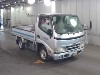 TOYOTA DYNA TRUCK