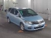 HONDA AIRWAVE