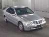 MERCEDES BENZ C CLASS