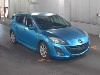 MAZDA AXELA SPORT