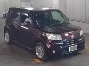 DAIHATSU COO