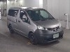 NISSAN NV200 VANETTE VAN