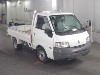 MITSUBISHI DELICA TRUCK