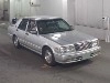 NISSAN CEDRIC