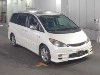 TOYOTA ESTIMA L