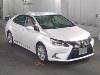 LEXUS HS