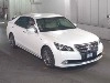 TOYOTA CROWN MAJESTA