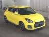 SUZUKI SWIFT SPORTS