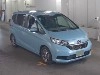 HONDA FREED+