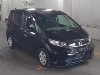 HONDA FREED+