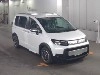 HONDA FREED HYBRID