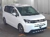 HONDA FREED HYBRID