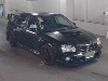 SUBARU IMPREZA WRX