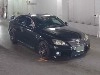 LEXUS IS F