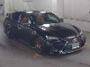 LEXUS GS F
