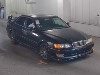 TOYOTA CHASER