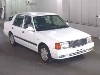 TOYOTA CROWN COMFORT