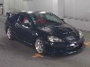 HONDA INTEGRA
