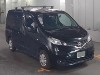 NISSAN NV200 VANETTE