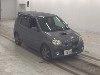 SUZUKI KEI WORKS